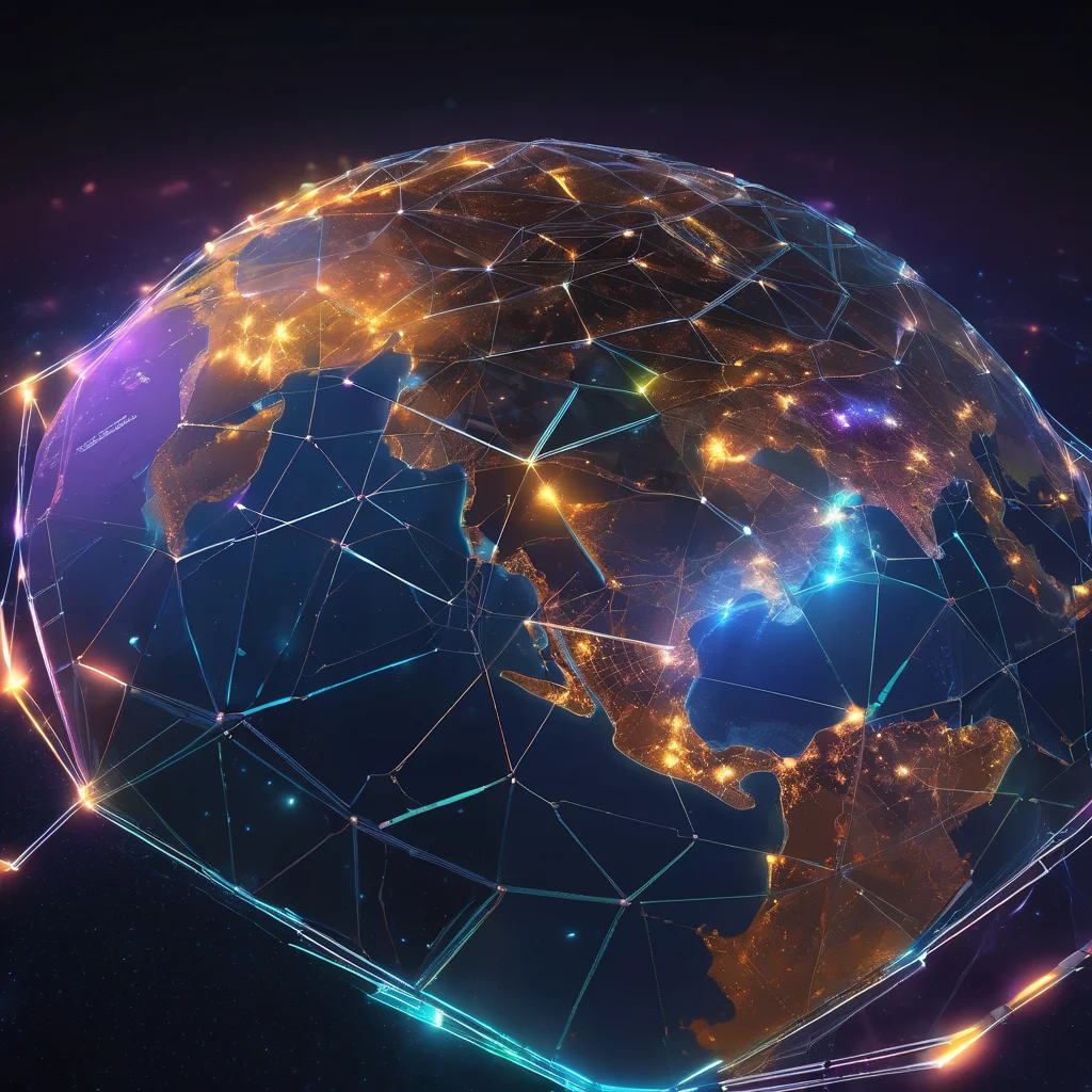 Instagram и Facebook